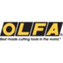 Logo de Olfa